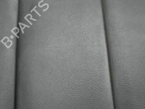 Sæde Bagtil CHRYSLER GRAND VOYAGER V (RT) 2.8 CRD | BP28878677C17 - Image 4