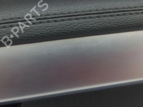 Front right panel MERCEDES-BENZ GLK-CLASS (X204) 220 CDI (204.902) | BP36178519C59 - Image 6