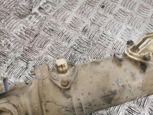 Steering rack LEXUS IS II (_E2_) 220d (ALE20) | BP32666148M22 - Image 4