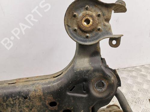 Subframe CHRYSLER VOYAGER IV (RG, RS) 2.8 CRD | BP28890598M9 