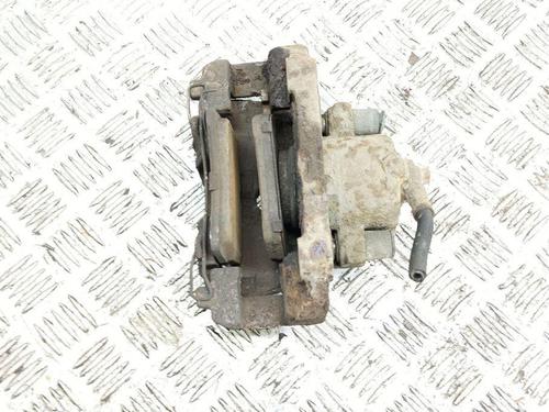 Used Right front brake caliper OPEL ASTRA J Sports Tourer (P10) 2.0 CDTI (35) (131 hp) 28892728