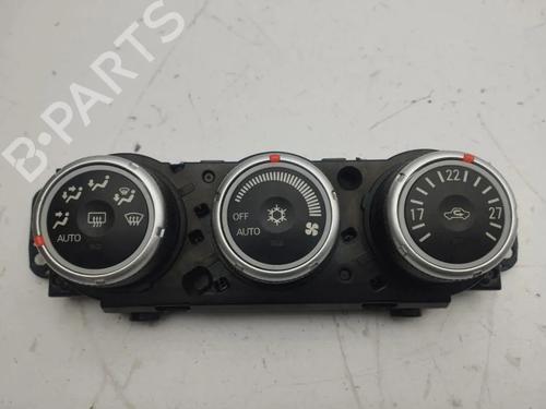 Used Electronic module Electronic module 36328969 36328969