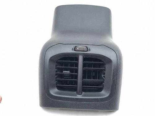 Used Air vent Air vent JEEP CHEROKEE (KL) 2.0 CRD 4x4 (170 hp) 40207072 40207072