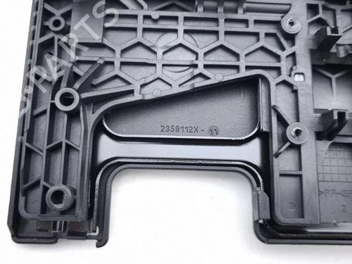 Seats set MERCEDES-BENZ EQE (V295) EQE 350 (295.125) | BP37094075C78 - Image 6