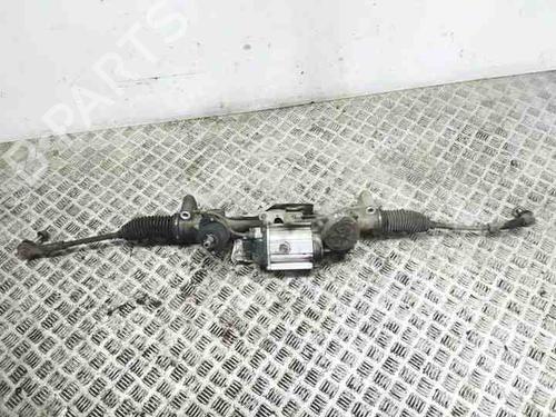 Styregear/Snekke JEEP CHEROKEE (KL) 2.0 CRD 4x4 (170 hp) 28864539