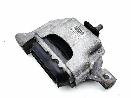 Engine mount MINI MINI COUNTRYMAN (R60) One | BP36063644M89 - Image 2