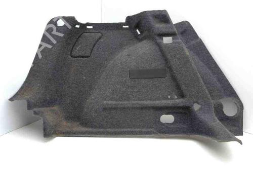 Used Boot lining SEAT ARONA (KJ7, KJP) 1.0 TSI (116 hp) 28877459