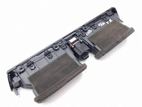 Air vent KIA NIRO II (SG2) EV | BP37515163I21 - Image 3