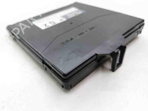 Electronic module TOYOTA PRIUS (_W3_) 1.8 Hybrid (ZVW3_) | BP28869572M83 