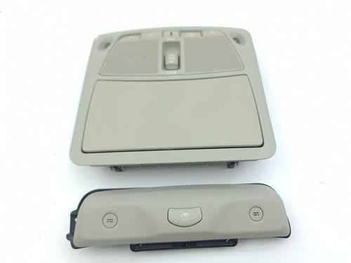Used Interior roof light NISSAN X-TRAIL III (T32_, T32R, T32RR) 1.6 dCi ALL MODE 4x4-i (NT32) (130 hp) 28877888