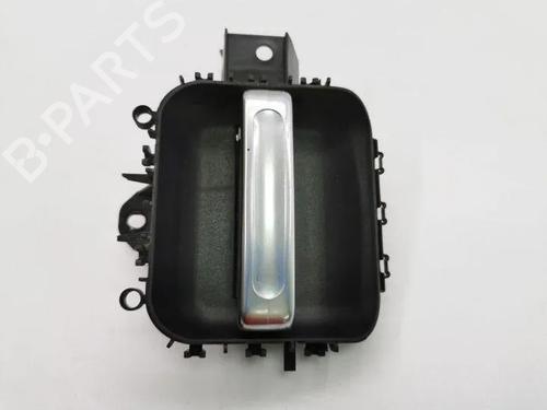 Used Exterior handle Exterior handle 28847155 28847155