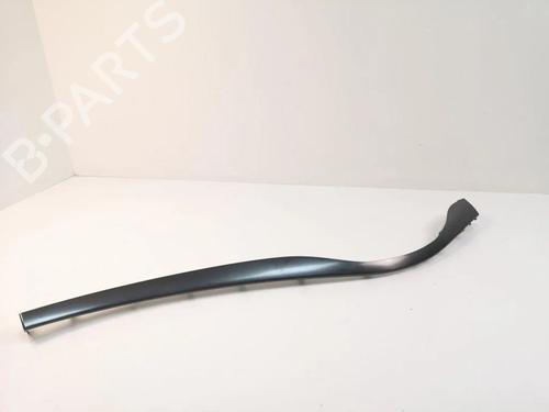 Dørliste Dørliste HYUNDAI i40 I (VF) 1.7 CRDi (116 hp) 36064896 36064896