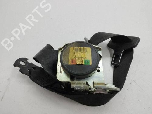 Used Rear right seatbelt Rear right seatbelt 38251699 38251699