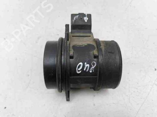 Used Mass air flow sensor PEUGEOT 307 Break (3E) 2.0 HDI 90 (90 hp) 28864726