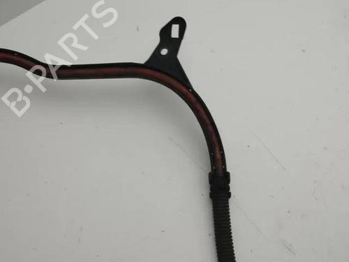 Cable MINI MINI COUNTRYMAN (R60) Cooper S | BP28860810E12 