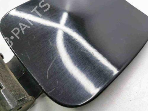 Sentrallåsmotor tankluke KIA CARENS I MPV (FC, FJ) 2.0 CRDi | BP28904056E18