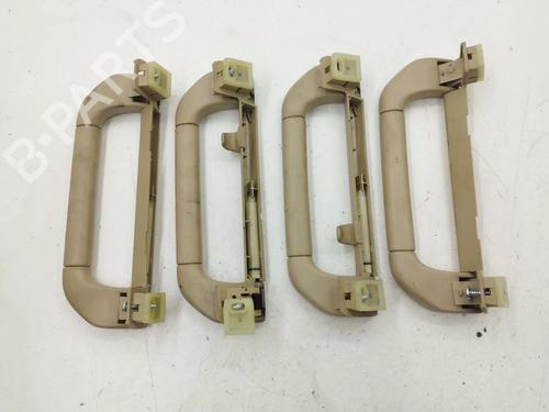 Interior roof handle BMW X5 (E53) 3.0 d | BP33878680I35 - Image 6