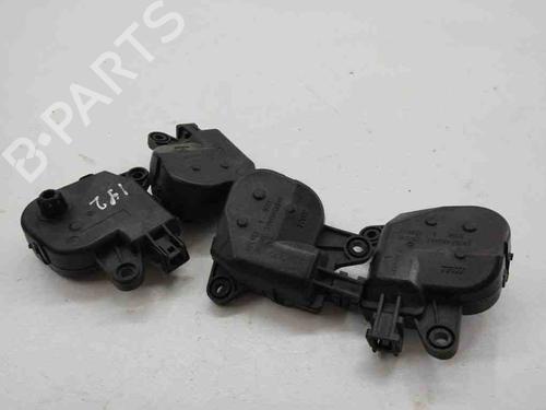 Elektronisk modul CHRYSLER VOYAGER IV (RG, RS) 2.8 CRD (150 hp) 28877331