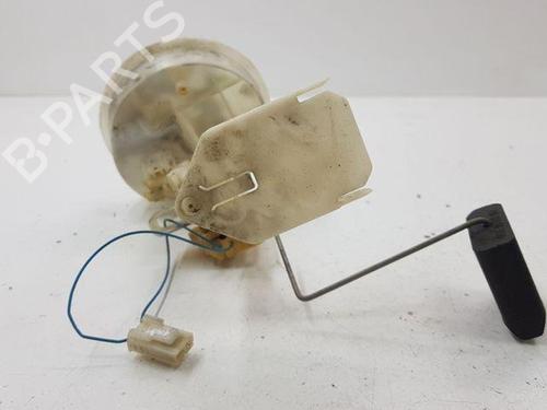 Elektronisk sensor MERCEDES-BENZ E-CLASS (W211) E 200 CDI (211.004) | BP28841013M84