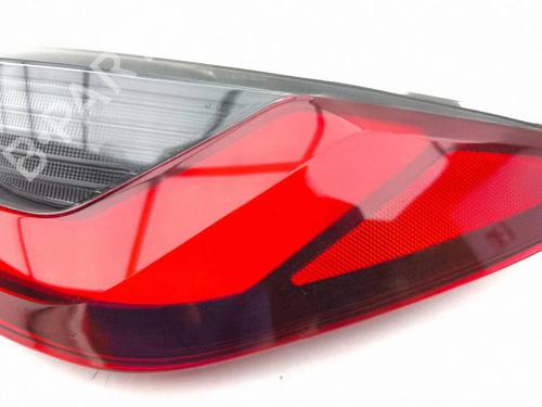 Right taillight BMW i4 (G26) eDrive35 | BP38192008C35 - Image 4