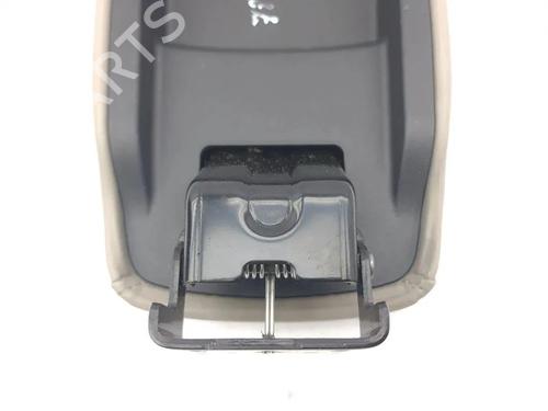 Armrest / Center console MAZDA CX-7 (ER) 2.2 MZR-CD AWD (ER10A) | BP28900059I20 - Image 5