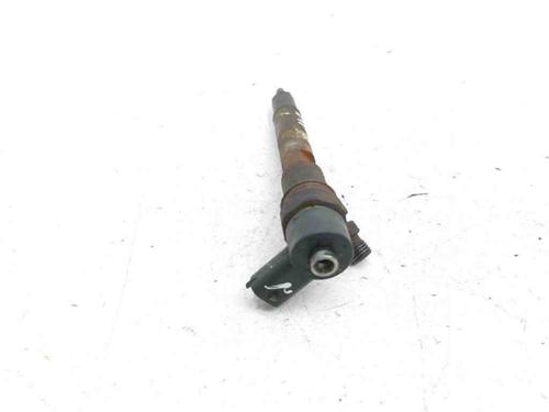 Injector CHRYSLER VOYAGER IV (RG, RS) 2.8 CRD | BP28885905M100