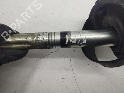 Steering column universal joint AUDI A7 Sportback (4GA, 4GF) 3.0 TDI | BP36349605M114  - Image 5