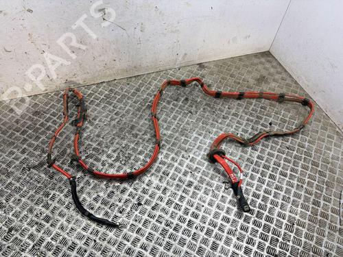 Used Cable Cable 36192645 36192645