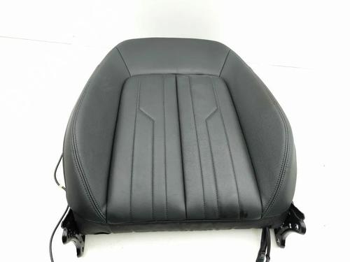 Used Left front seat Left front seat 36197973 36197973