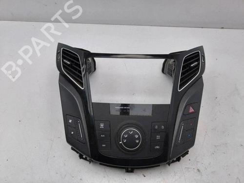 Used Control unit Control unit 38242040 38242040