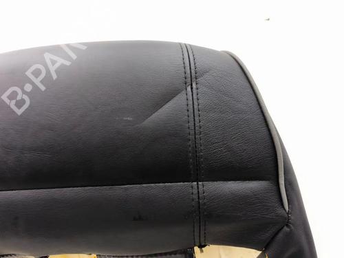 Left front seat MASERATI QUATTROPORTE V 4.2 | BP36199913C15 - Image 11