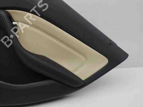 Rear right panel MERCEDES-BENZ B-CLASS Sports Tourer (W246, W242) B 180 CDI (246.200) | BP28865443C61 