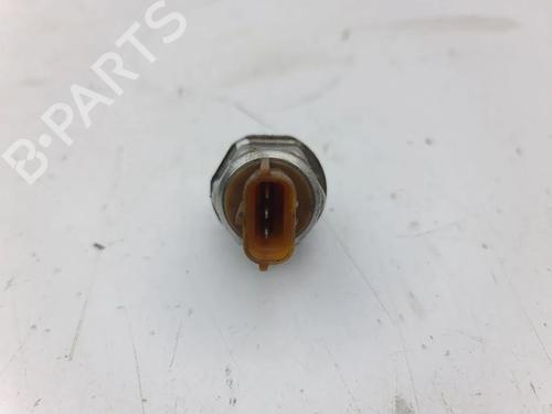 Electronic sensor MITSUBISHI OUTLANDER II (CW_W) 2.2 DI-D 4WD | BP36063571M84 - Image 2