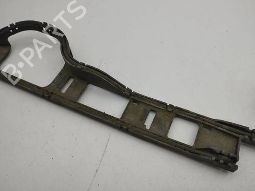 Electronic module TOYOTA COROLLA Estate (_E21_) 2.0 Hybrid (MZEH12) | BP36193350M83 - Image 8