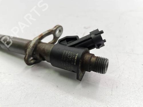 Injector VOLVO V60 I (155) D3 / D4 | BP28889418M100 - Image 3