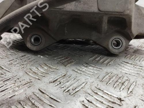 Right front brake caliper AUDI Q5 (FYB, FYG) 2.0 TDI quattro | BP36189778M104 - Image 7