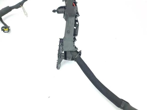 Cable CITROËN C5 II Break (RE_) 1.8 16V (RE6FYB) | BP36200506E12 - Image 5