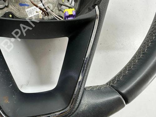 Volante SEAT ATECA (KH7, KHP) 1.5 TSI | BP28876625C49 - Image 13