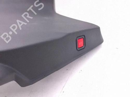Boot lining JEEP AVENGER (J2) Electric | BP38933670I3 - Image 5
