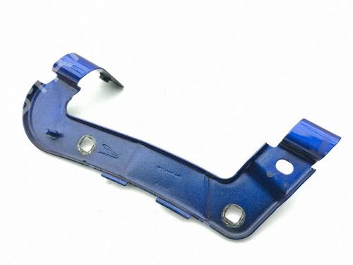 Support JAGUAR I-PACE (X590) EV400 AWD | BP37269725C155 - Image 5