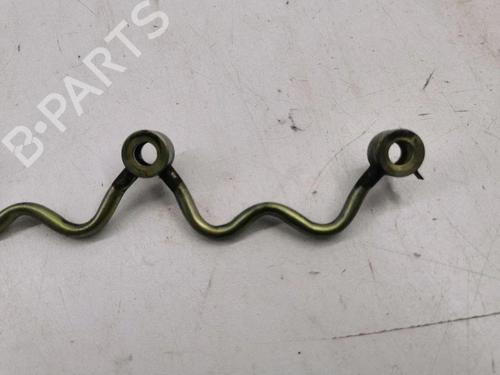 Pipe TOYOTA COROLLA (_E12_) 2.0 D-4D (CDE120R, CDE120L_) | BP40234183M125 - Image 2