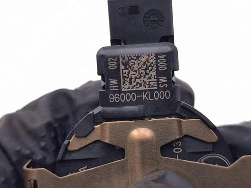Electronic sensor HYUNDAI KONA (SX2) EV | BP38280106M84 - Image 7