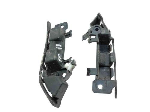 Used Front bumper bracket LAND ROVER RANGE ROVER SPORT I (L320) 2.7 D 4x4 (190 hp) 28872538