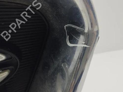Grille MINI MINI COUNTRYMAN (R60) Cooper D | BP28858695C40 