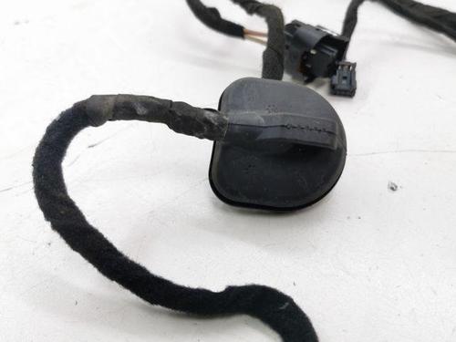 Wiring harness JEEP RENEGADE SUV (BU, B1, BV) 1.6 CRD | BP28871311E16