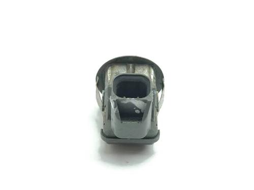 Electronic module MITSUBISHI OUTLANDER II (CW_W) 2.2 DI-D 4WD | BP36189922M83 - Image 4