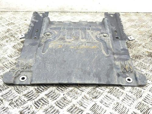 Upper protection MERCEDES-BENZ EQA (H243) EQA 250 (243.701) | BP28874710M93 