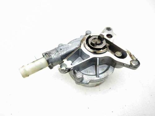 Vacuümpomp NISSAN NAVARA (D22) 3.0 TD 4x4 (150 hp) 28906403