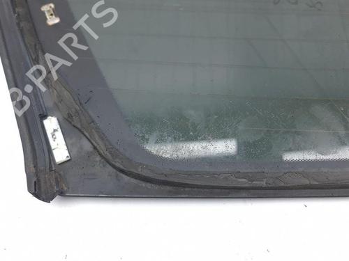 Rear right quarter glass HONDA ACCORD VIII Estate (CW) 2.2 i-DTEC (CW3) | BP28888663C92 