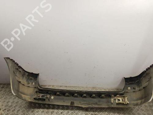 Rear bumper PEUGEOT 307 Break (3E) 2.0 HDI 90 | BP28870402C8 